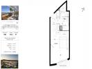 Annonce Vente Appartement Agde
