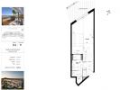 Acheter Appartement 35 m2 Agde