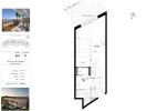 Acheter Appartement 32 m2 Agde