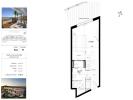 Acheter Appartement 31 m2 Agde