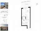 Annonce Vente Appartement Agde