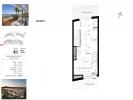 Annonce Vente 2 pièces Appartement Agde