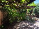 Annonce Vente 9 pièces Maison Mazamet