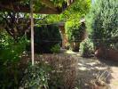 Acheter Maison 240 m2 Mazamet