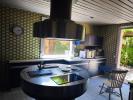 Acheter Maison Mazamet 235000 euros