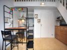 Annonce Vente 2 pièces Appartement Treguier