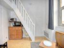 Acheter Appartement 32 m2 Treguier