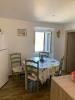 Annonce Location 3 pièces Maison Murato