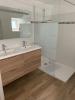 Louer Maison Murato 680 euros