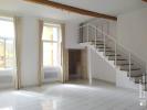Annonce Vente 3 pices Appartement Beziers