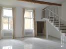 Acheter Appartement 130 m2 Beziers