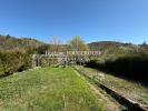 For sale House Montbrison 42600 230 m2 5 rooms