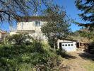 Annonce Vente 5 pices Maison Montbrison