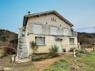 Acheter Maison 230 m2 Montbrison