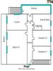 Acheter Maison Montbrison 165000 euros