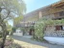 Annonce Vente 6 pièces Maison Montbrison