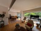 Annonce Vente 3 pièces Appartement Beaurecueil
