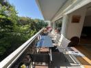 Acheter Appartement 77 m2 Beaurecueil