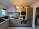 Acheter Appartement Beaurecueil 485000 euros