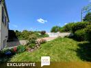 Annonce Vente 4 pièces Maison Saint-sulpice-de-royan