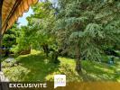 Acheter Maison Saint-sulpice-de-royan 314000 euros
