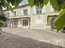 Vente Maison Crau 83