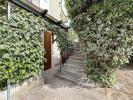 Annonce Vente 9 pièces Maison Crau