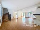 Acheter Maison Crau 610000 euros