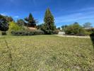 Vente Terrain Cestas 33