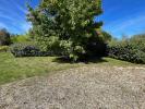 Annonce Vente Terrain Cestas