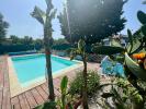 House PESSAC 