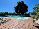 House PESSAC 