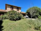 House PESSAC 
