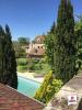 Annonce Vente Prestige Vigny
