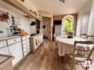 Acheter Prestige Vigny 1250000 euros