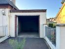Vente Parking Andelys 27