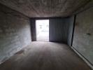 Annonce Vente Parking Andelys