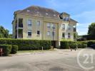 For sale Apartment Nanteuil-le-haudouin  60440 71 m2 4 rooms