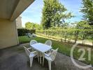 Annonce Vente 4 pices Appartement Nanteuil-le-haudouin
