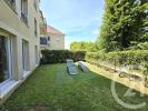 Acheter Appartement 71 m2 Nanteuil-le-haudouin