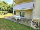 Acheter Appartement Nanteuil-le-haudouin 232000 euros