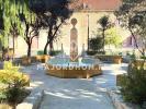 Acheter Appartement 56 m2 Marseille-6eme-arrondissement
