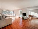 Acheter Appartement 107 m2 Marseille-9eme-arrondissement