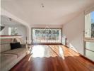 Acheter Appartement Marseille-9eme-arrondissement Bouches du Rhone