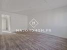 Acheter Appartement Marseille-5eme-arrondissement Bouches du Rhone