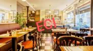 Vente Commerce Paris-17eme-arrondissement 75