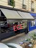 Annonce Vente Commerce Paris-17eme-arrondissement