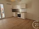 Annonce Location 3 pices Appartement Meze