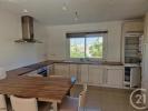 Annonce Location 4 pièces Appartement Lattes