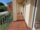Louer Appartement 90 m2 Lattes